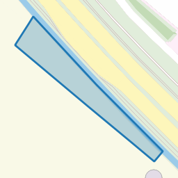 Perceel WTR00-C-4709