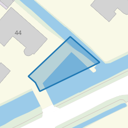 Perceel WTR00-C-4729