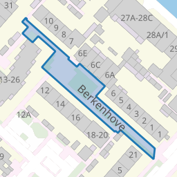 Perceel WTR00-C-4740