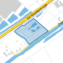 Perceel WTR00-C-4757