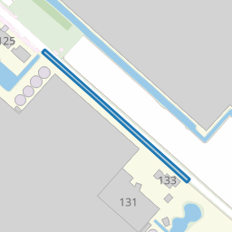 Perceel WTR00-C-4780