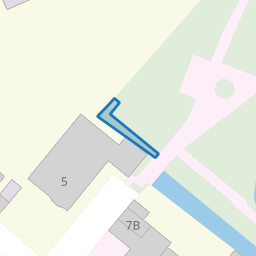 Perceel WTR00-C-4782