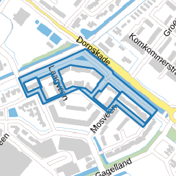 Perceel WTR00-C-4785