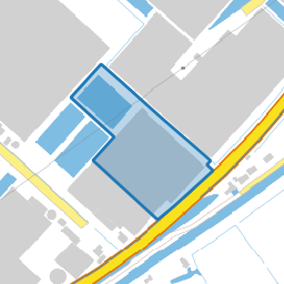 Perceel WTR00-C-4793