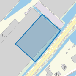 Perceel WTR00-C-4795