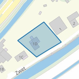 Perceel WTR00-C-4803