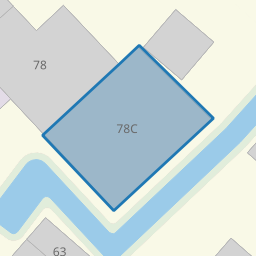 Perceel WTR00-C-4806