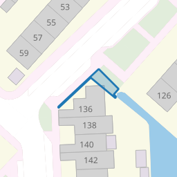 Perceel WTR00-C-4814