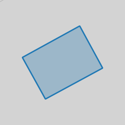 Perceel WTR00-C-4824