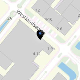 Appartement WTR00 C 4832 5