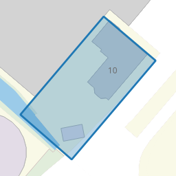 Perceel WTR00-C-4845