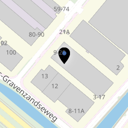 Appartement WTR00 C 4865 15