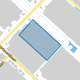 Perceel WTR00-C-4867