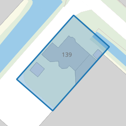 Perceel WTR00-C-4879