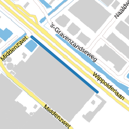 Perceel WTR00-C-4887