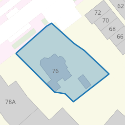 Perceel WTR00-C-4905