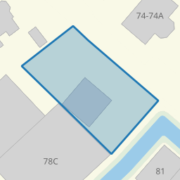 Perceel WTR00-C-4906