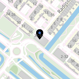 Appartement WTR00 C 4910 11