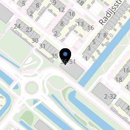Appartement WTR00 C 4910 12
