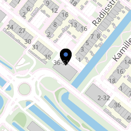 Appartement WTR00 C 4910 3