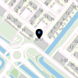 Appartement WTR00 C 4910 4
