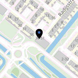 Appartement WTR00 C 4910 8