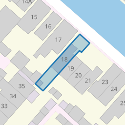 Perceel WTR00-C-4919