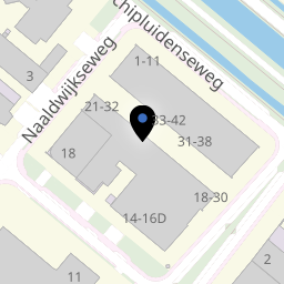 Appartement WTR00 C 4930 10