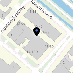 Appartement WTR00 C 4930 13
