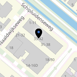 Appartement WTR00 C 4930 30