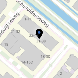 Appartement WTR00 C 4930 32