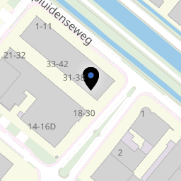 Appartement WTR00 C 4930 36