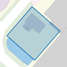 Perceel WTR00-C-4943