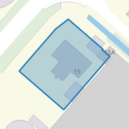 Perceel WTR00-C-4944