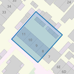 Perceel WTR00-C-4961