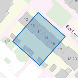 Perceel WTR00-C-4963