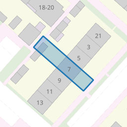 Perceel WTR00-C-4965