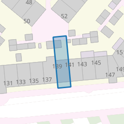 Perceel WTR00-C-4980