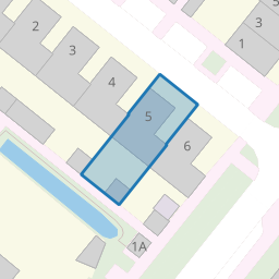 Perceel WTR00-C-5028