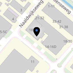 Appartement WTR00 C 5050 6