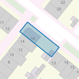 Perceel WTR00-C-5148