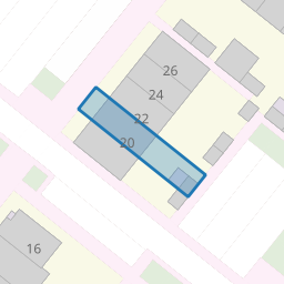 Perceel WTR00-C-5154