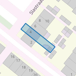 Perceel WTR00-C-5178