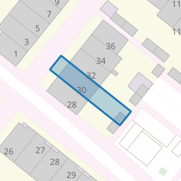 Perceel WTR00-C-5196