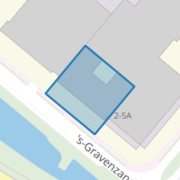 Perceel WTR00-C-5212