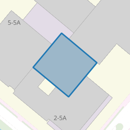 Perceel WTR00-C-5213