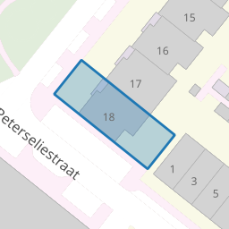 Perceel WTR00-C-5280