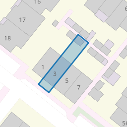 Perceel WTR00-C-5282