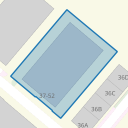 Perceel WTR00-C-5295