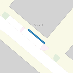 Perceel WTR00-C-5296